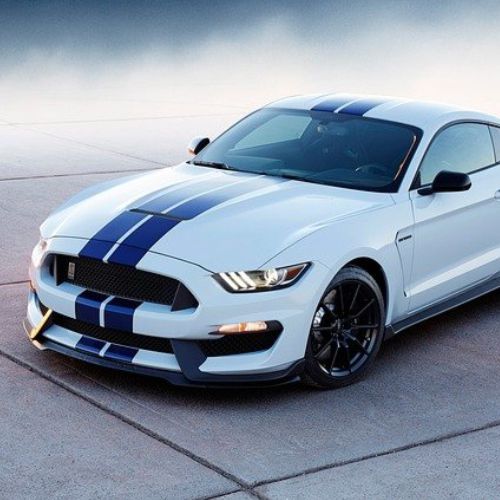 Concesionarios - La Rosca