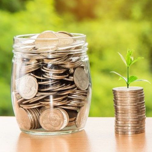 Financieros - La Rosca