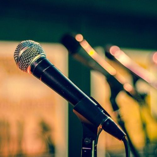 Ocio y Entretenimiento - La Rosca